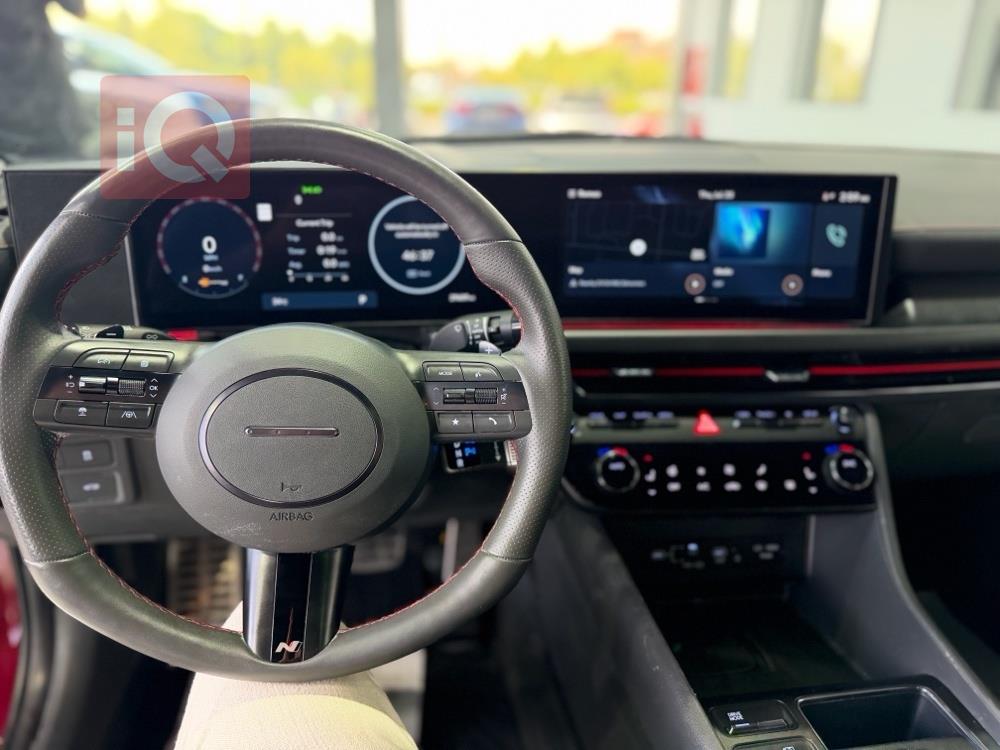 https://cdn.iqcars.iob5f8f723-1c23-47ff-8c4d-5f57ca8db29e_5.jpg